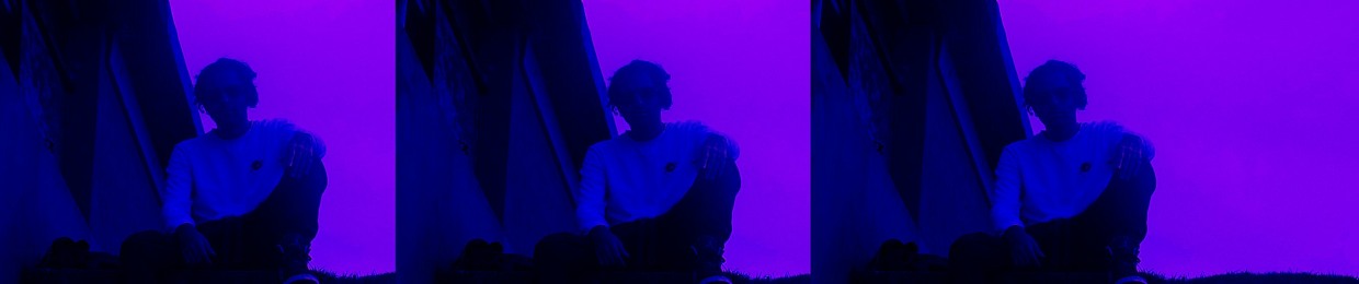 NXCT