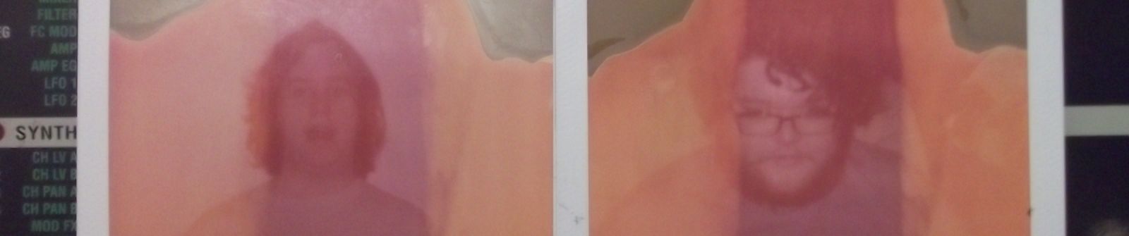 SoundCloud banner for @overbite
