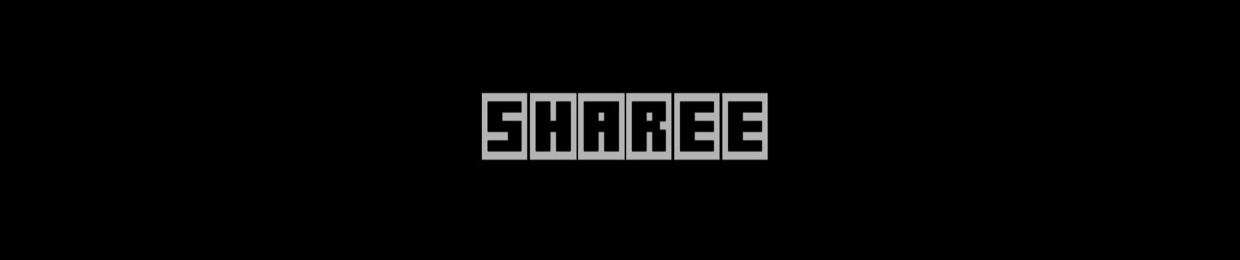 Sharee
