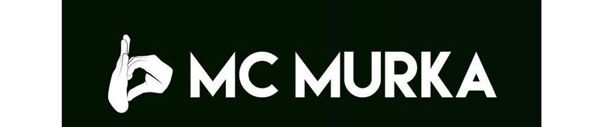 MC MURKA