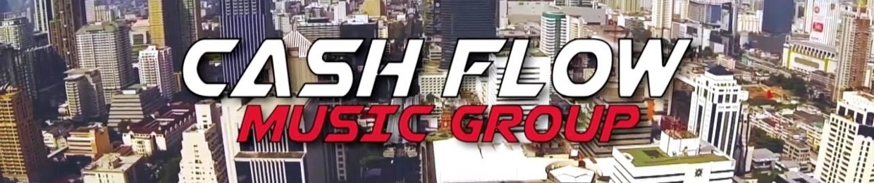 Cash Flow Music Group