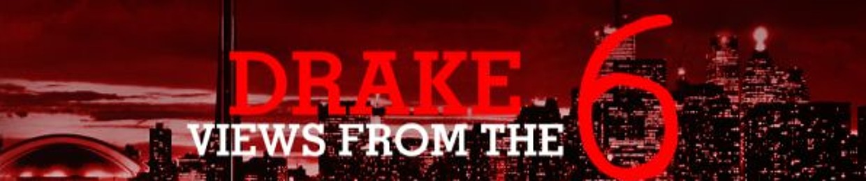 Stream Drake Back To Back Music Listen To Songs Albums Playlists For Free On Soundcloud