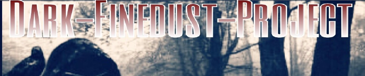 Dark-Finedust-Project ( OFFICIAL )