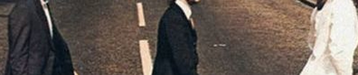 Nico Alex