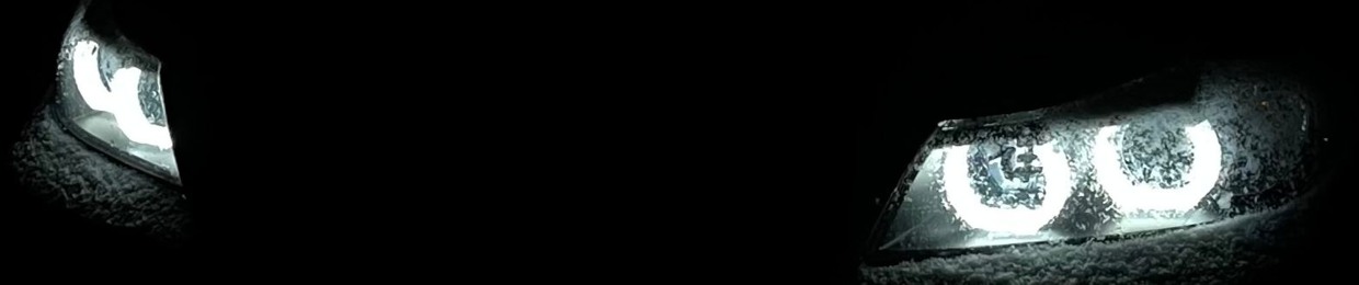 Chowi-99