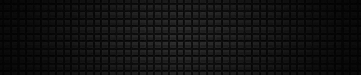 beatcoder