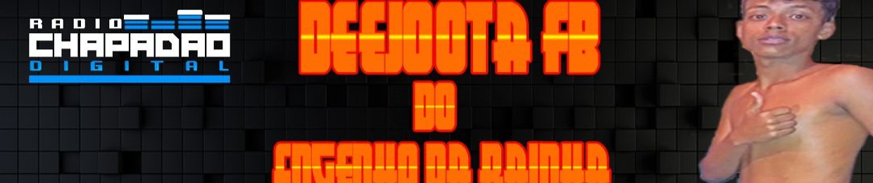 - DJ FB DA ZONA NORTE