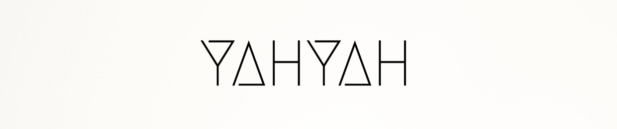 YAHYAH