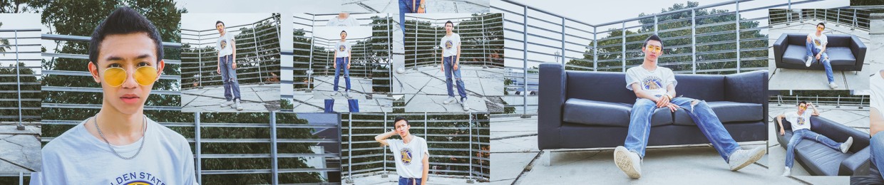 Adam Maulud