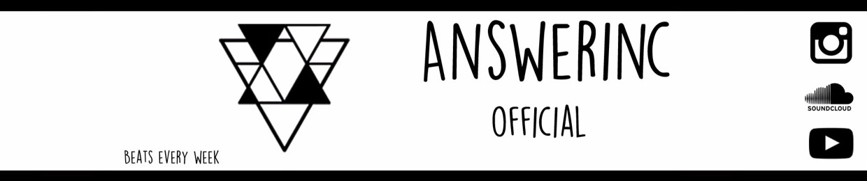 AnswerInc
