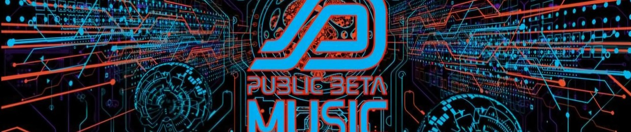 Ch3Mi