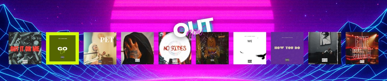 Shamis MusicWorks Productions