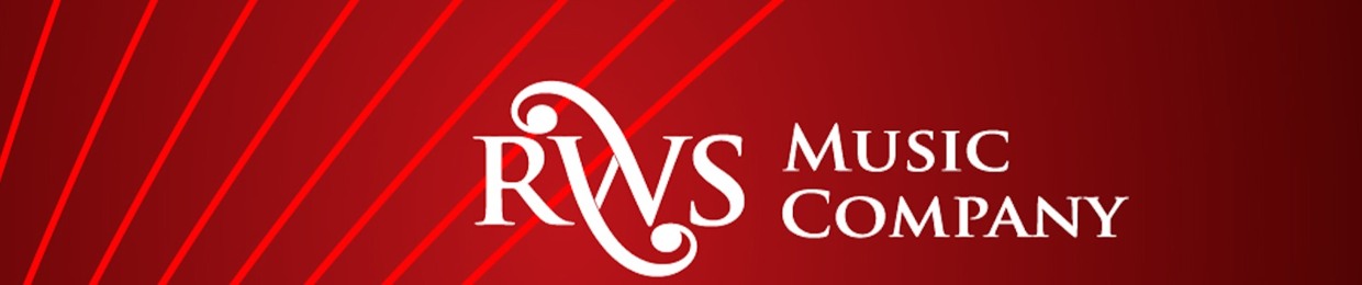 RWSMusicCompany