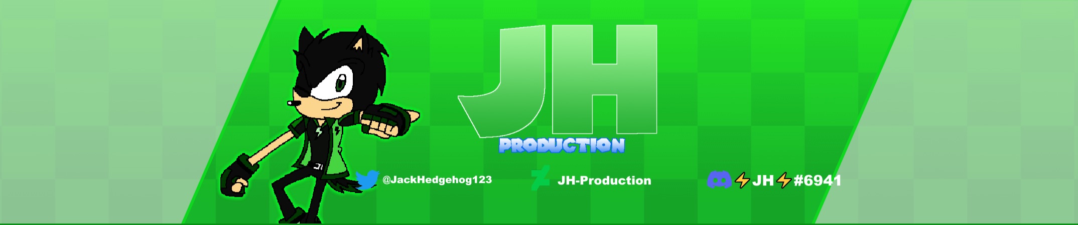 Stream JH-Production  Listen to top hits and popular tracks online for  free on SoundCloud