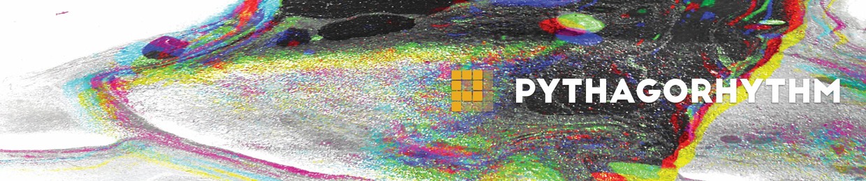 PYTHAGORHYTHM