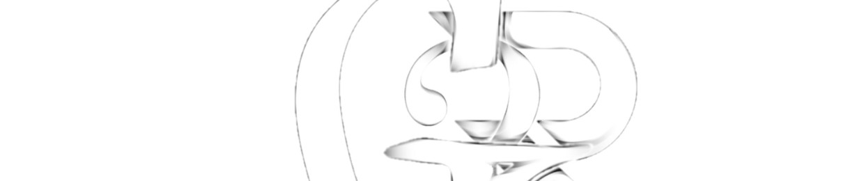 ✴ G2R DO YOUTUBE ✪