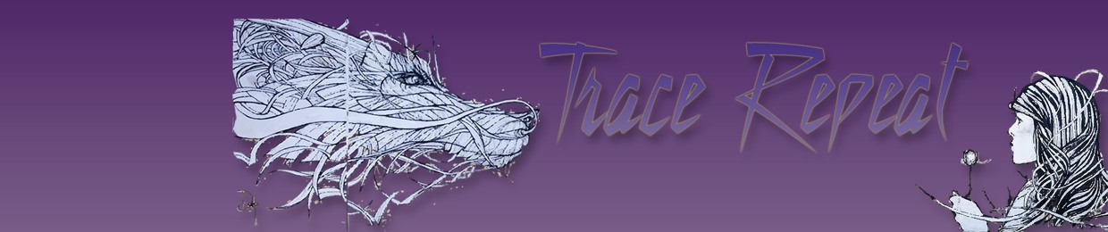 Trace Repeat