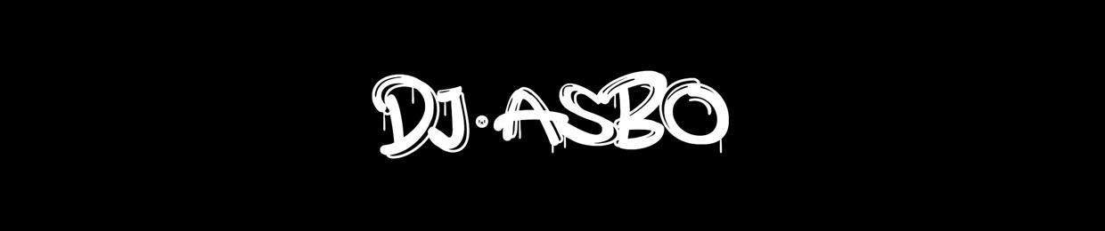 DJ ASBO