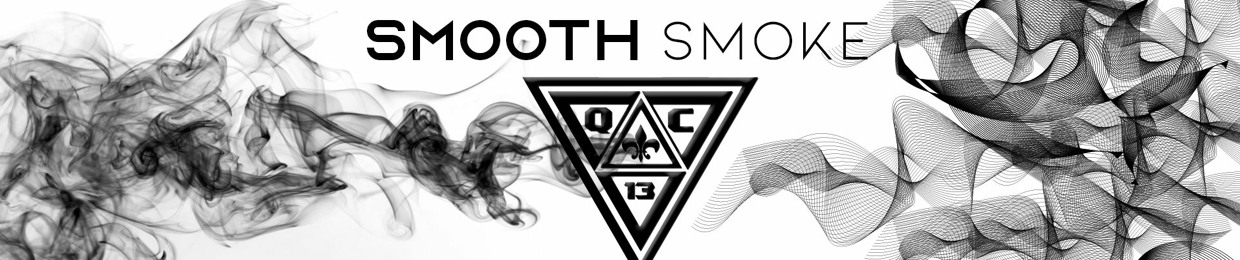 SM00THiE