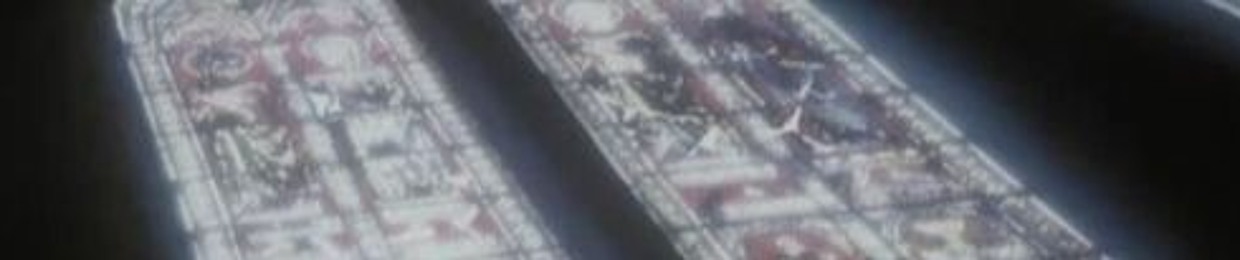 xav.
