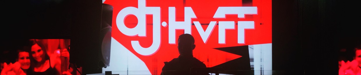 DJ HVFF