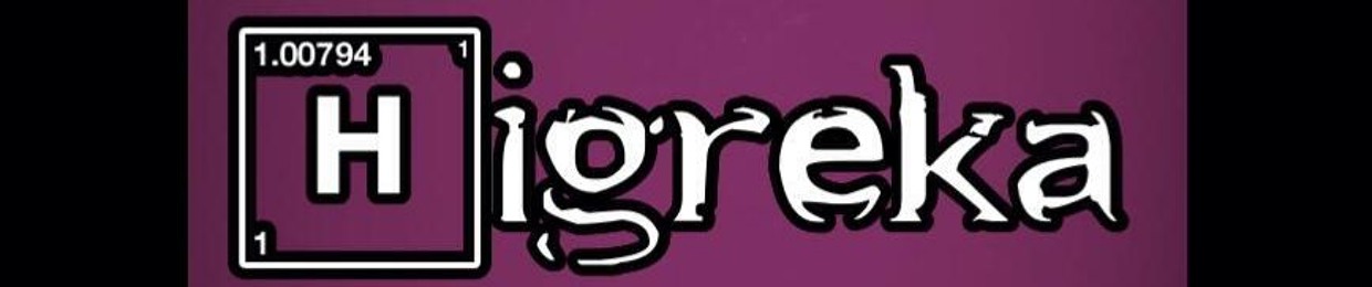 HiGreka