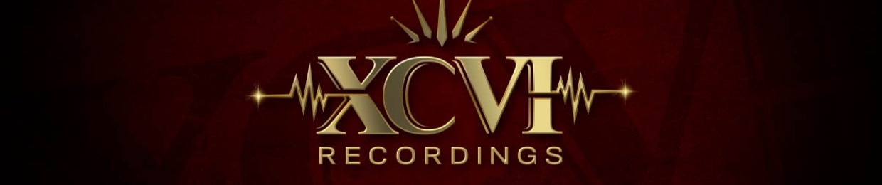 XCVI Recordings