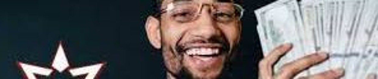 Sudah