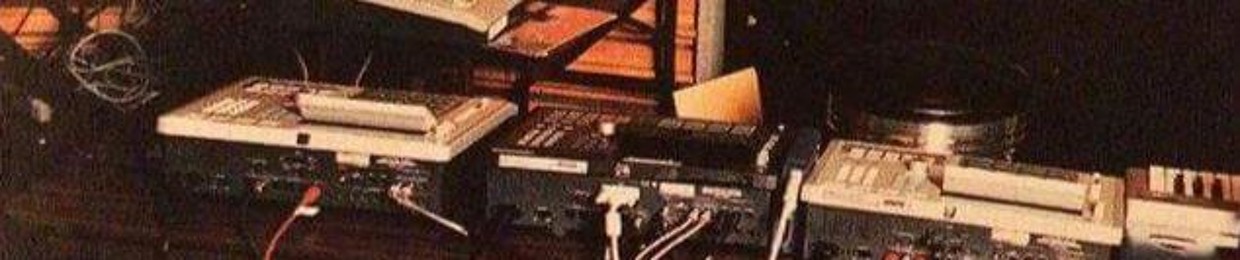 T. B.L.A.K.E. K-ville Villian