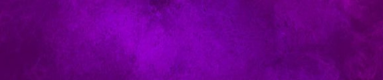 Duff Mardino (archive)