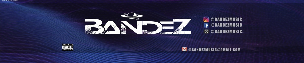 BandezMusic