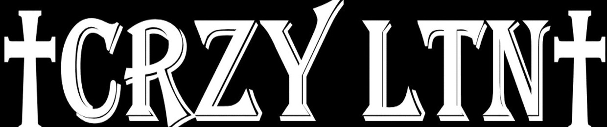 CRZY LTN
