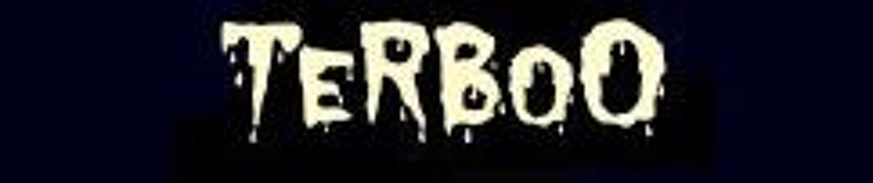 Dr.TeRBoO