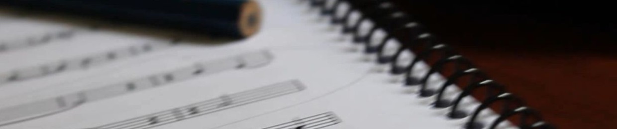 Yev Kutsenko - Audio Artist