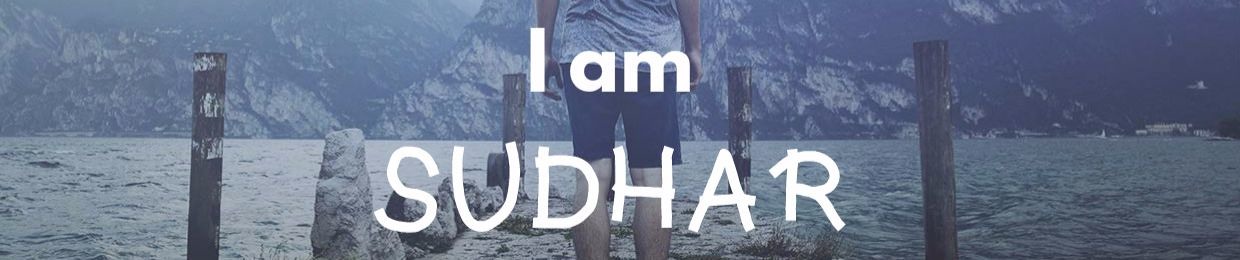 Sudhar- BO$$