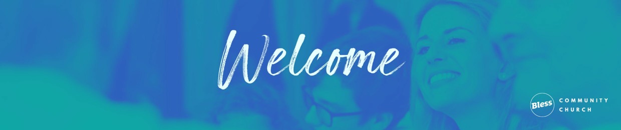 Bless Community Church