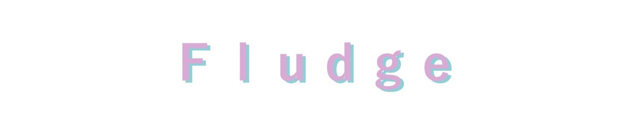 Fludge