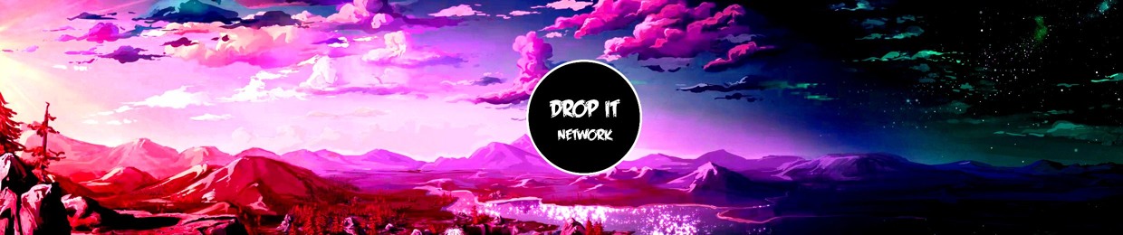 Drop It Network