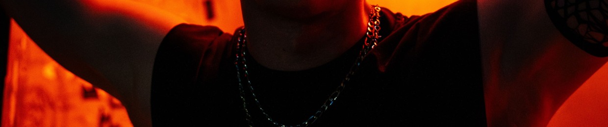 𝑯𝑬𝑪𝑻𝑰𝑪