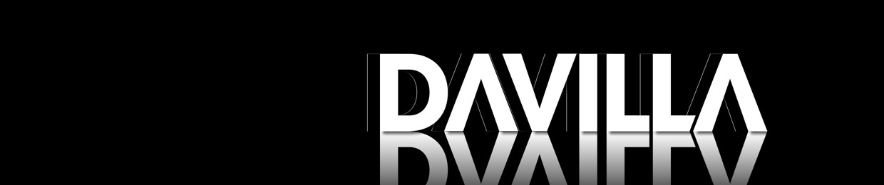 Davilla