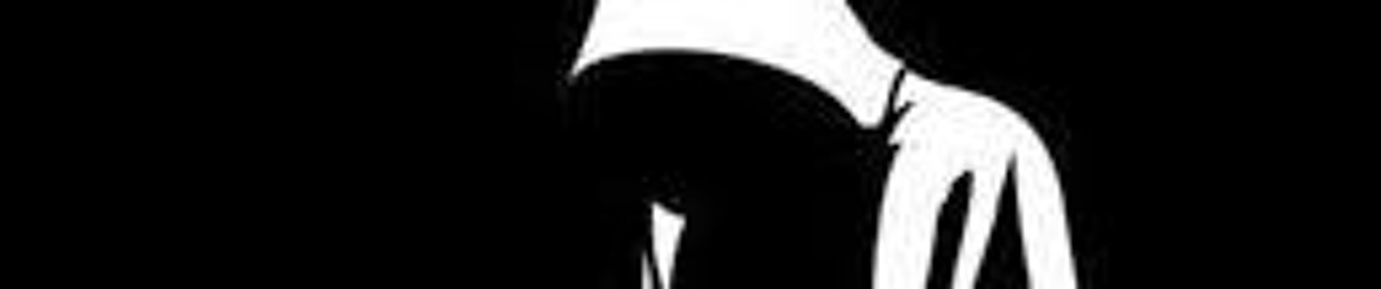 User 651550706