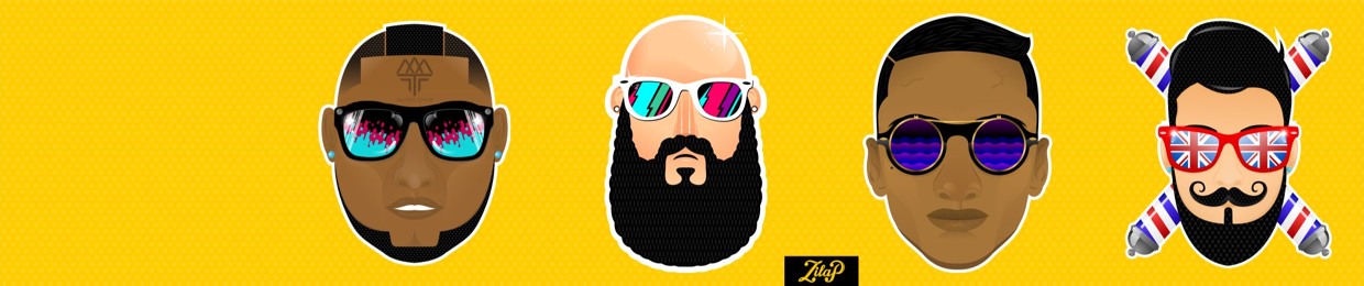 Mr Zilap