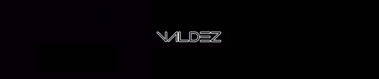 Valdez
