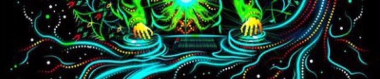 PsyFrutSpace
