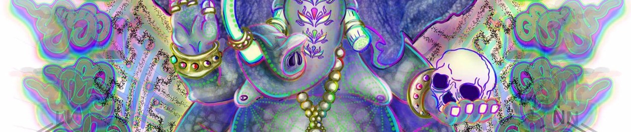 A.O.C (Tantra Music)