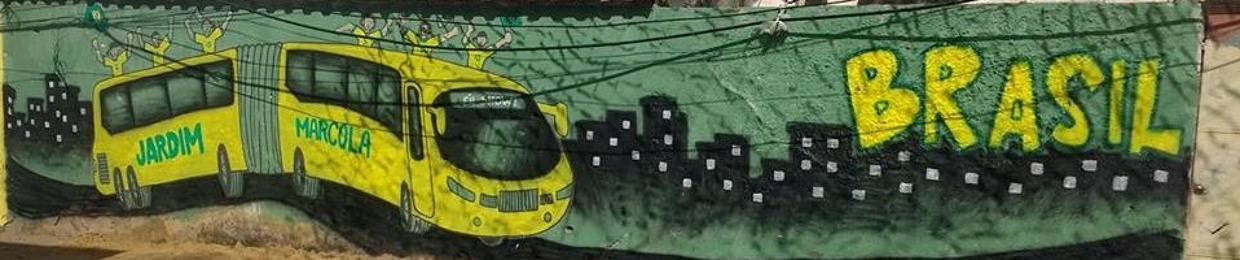 COMPLEXO DO RODO 2🎈