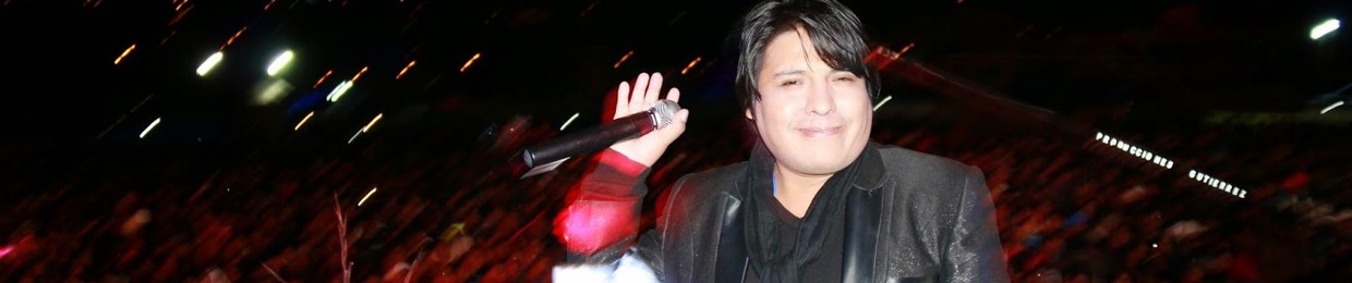 Chinito Del Ande
