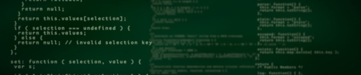 Coding 101