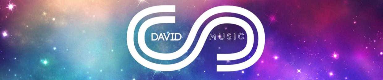David.S Music