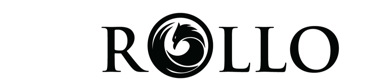 ROLLO